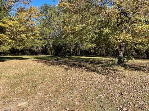 Vacant Land For Sale - 00 Lower Hopedale Road<br/> Burlington, NC 27217