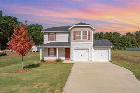 Photo for 172 Tuscola Drive