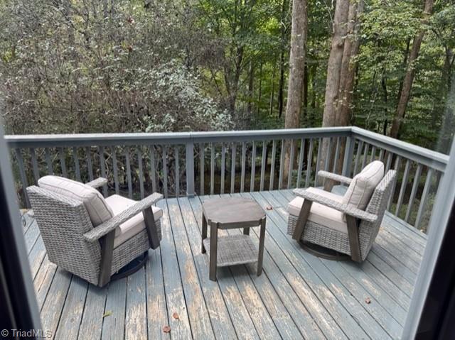 483 Pine Creek Trail