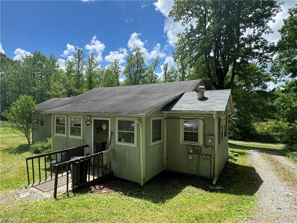 4679 S Nc Highway 18, Moravian Falls, North Carolina image 17