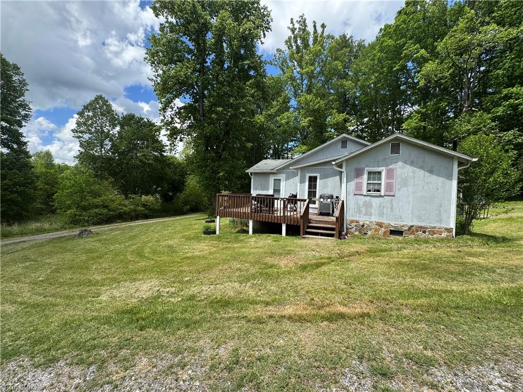 4679 S Nc Highway 18, Moravian Falls, North Carolina image 15