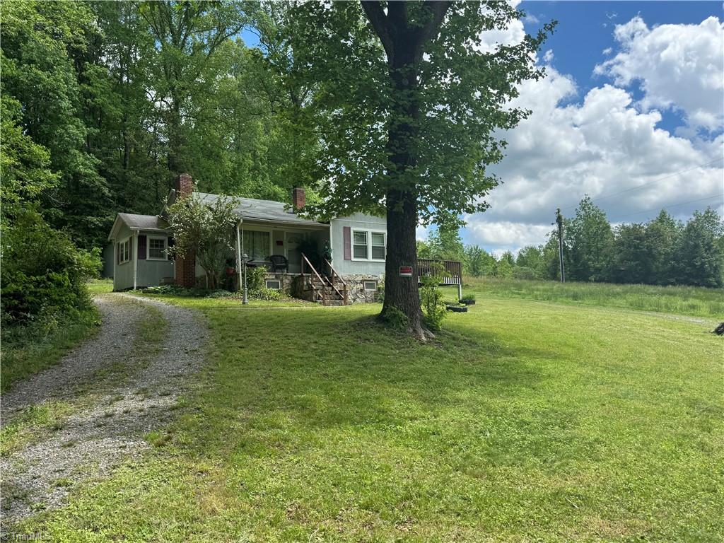 4679 S Nc Highway 18, Moravian Falls, North Carolina image 21