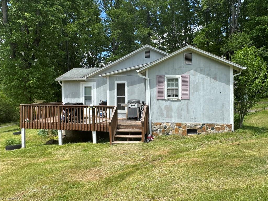 4679 S NC Highway 18