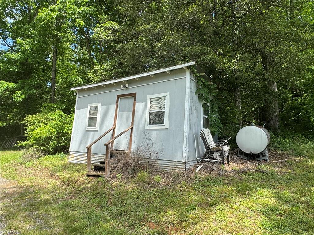 4679 S Nc Highway 18, Moravian Falls, North Carolina image 18