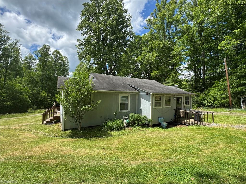 4679 S Nc Highway 18, Moravian Falls, North Carolina image 16