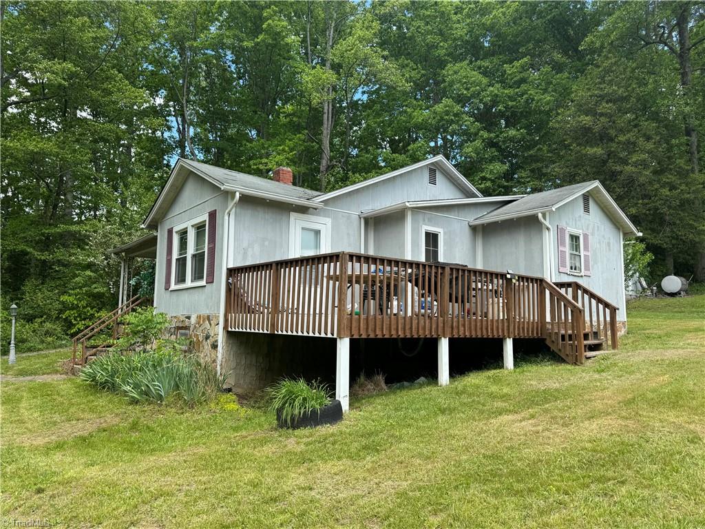 4679 S Nc Highway 18, Moravian Falls, North Carolina image 14