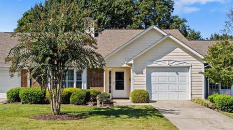 Photo for 6 Buckboard Lane B