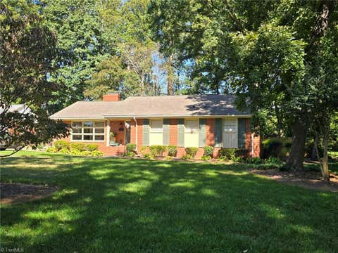 Photo for 3806 Dogwood Drive