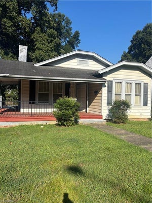 2400 N PATTERSON AVE, WINSTON SALEM, NC 27105 - Image abbd1edc9e17d4b340f78de3371c8aef/4012961121