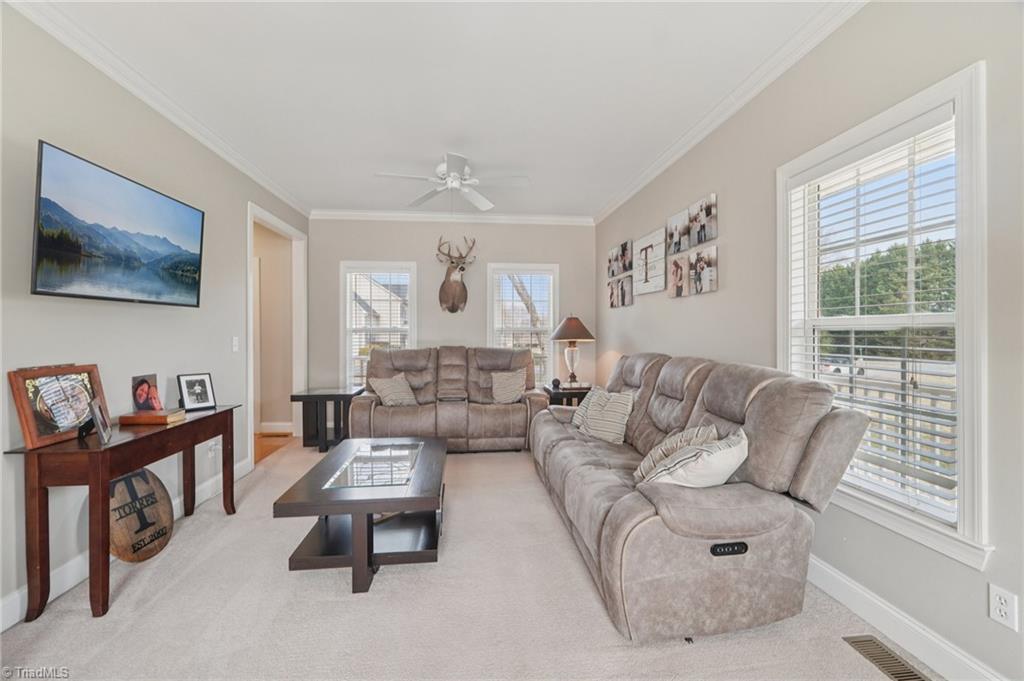 7003 Pearson Run Court