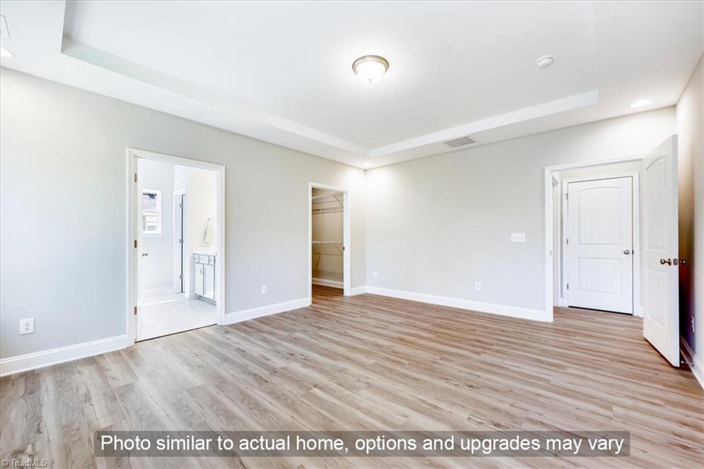 406 Stonewell Court #LOT 45, Pleasant Garden, North Carolina image 14