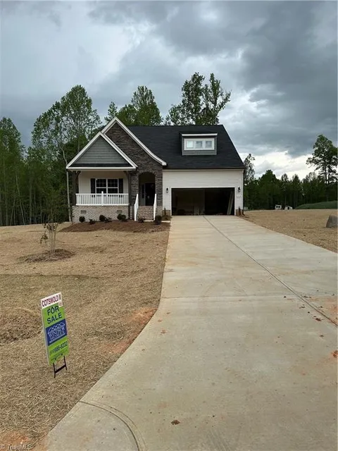 MLS: 1173093