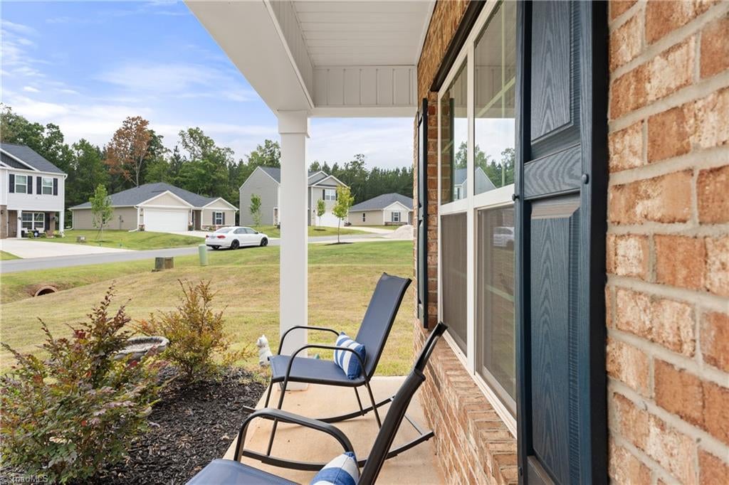 162 East Farm Loop