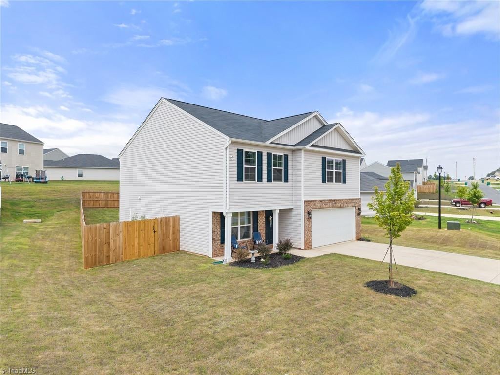 162 East Farm Loop