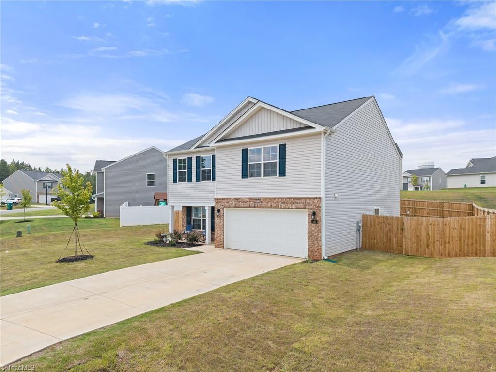 162 East Farm Loop