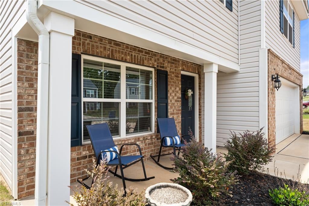 162 East Farm Loop