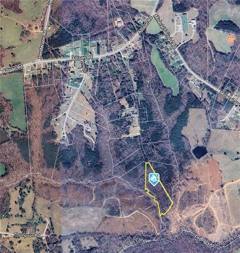 Photo for 00 Simpson Lane Lot 8