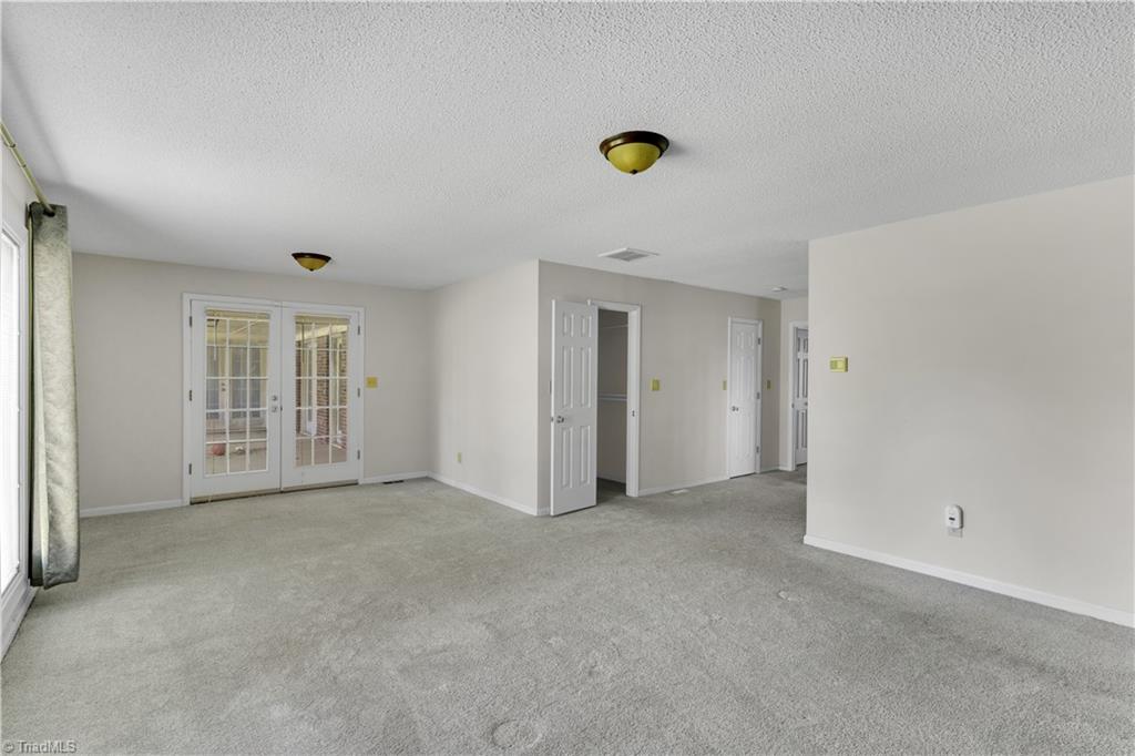 4538 Jessup Grove Road, Greensboro, North Carolina image 38
