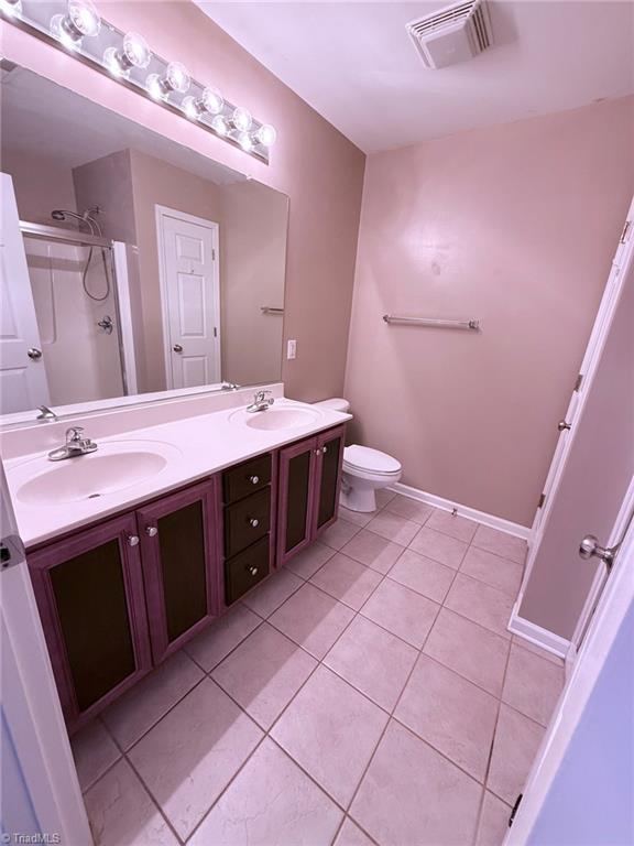 5628 Roundup Circle, Greensboro, North Carolina image 19