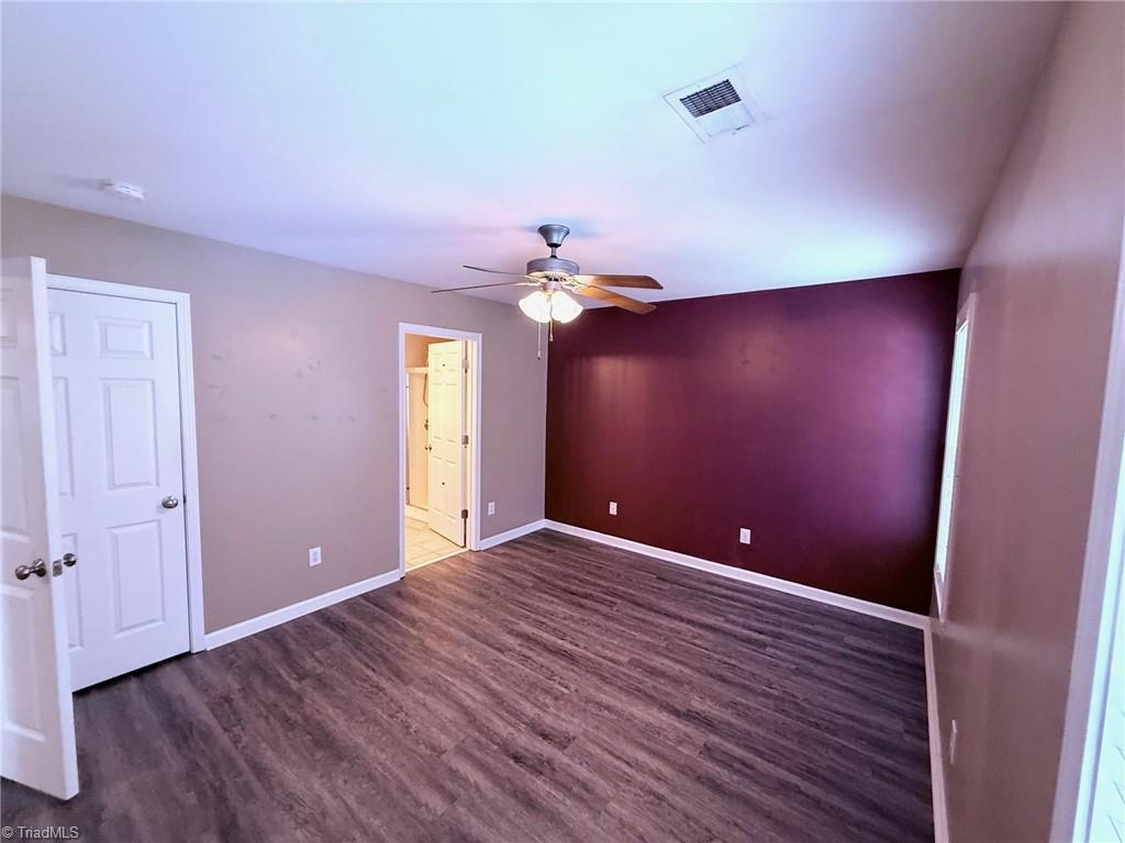 5628 Roundup Circle, Greensboro, North Carolina image 18