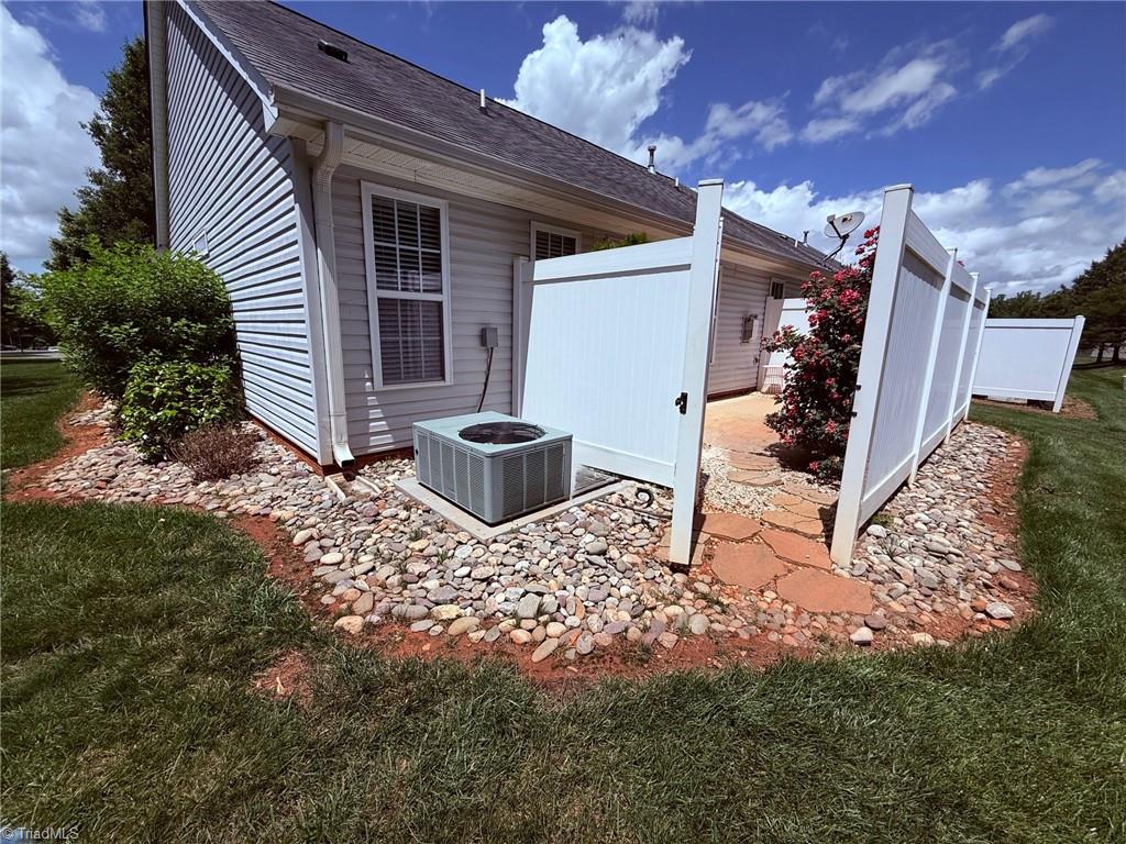 5628 Roundup Circle, Greensboro, North Carolina image 14