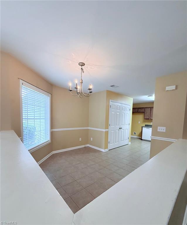 5628 Roundup Circle, Greensboro, North Carolina image 27