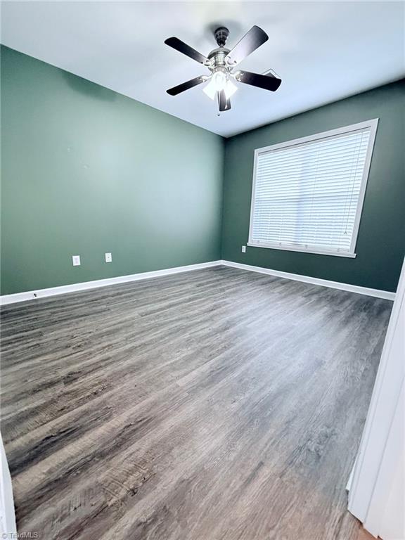 5628 Roundup Circle, Greensboro, North Carolina image 23