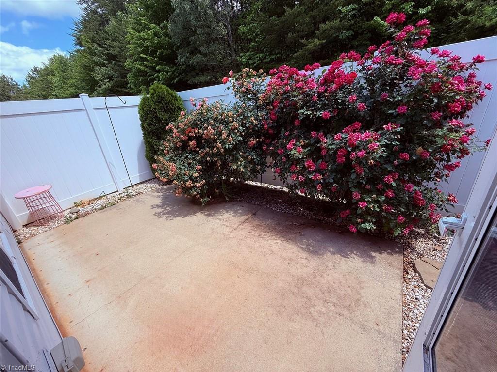 5628 Roundup Circle, Greensboro, North Carolina image 12