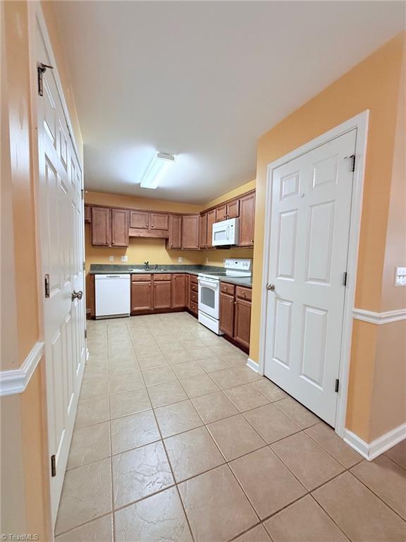 5628 Roundup Circle, Greensboro, North Carolina image 26
