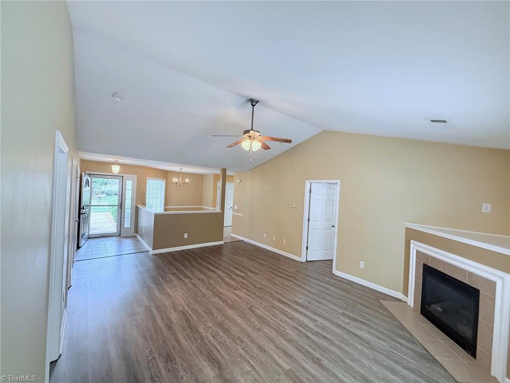 5628 Roundup Circle, Greensboro, North Carolina image 30