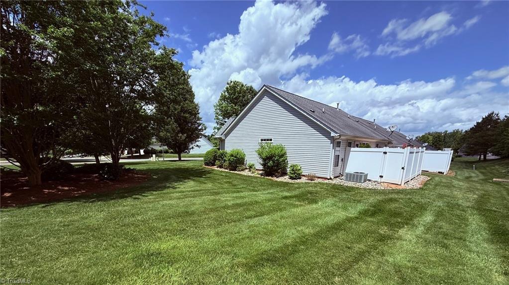 5628 Roundup Circle, Greensboro, North Carolina image 10