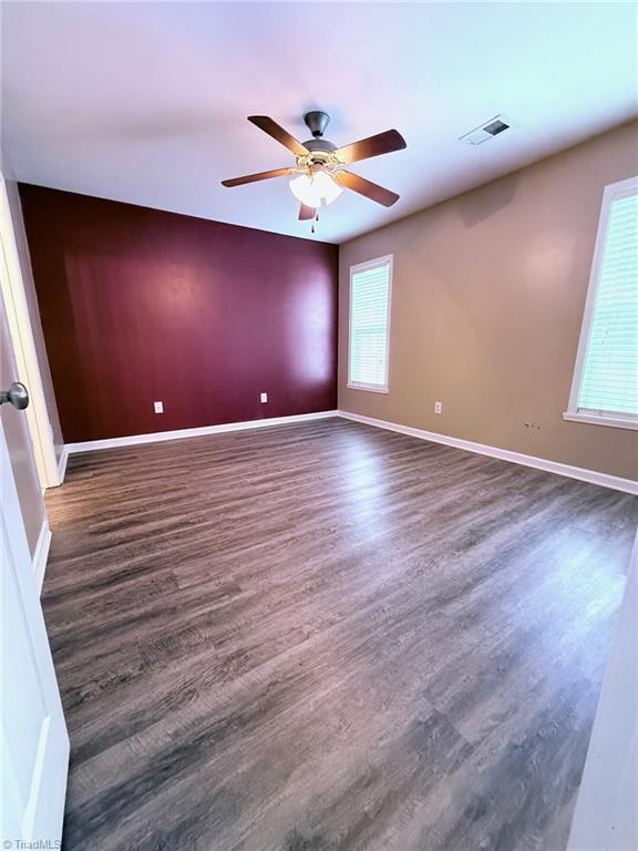 5628 Roundup Circle, Greensboro, North Carolina image 17