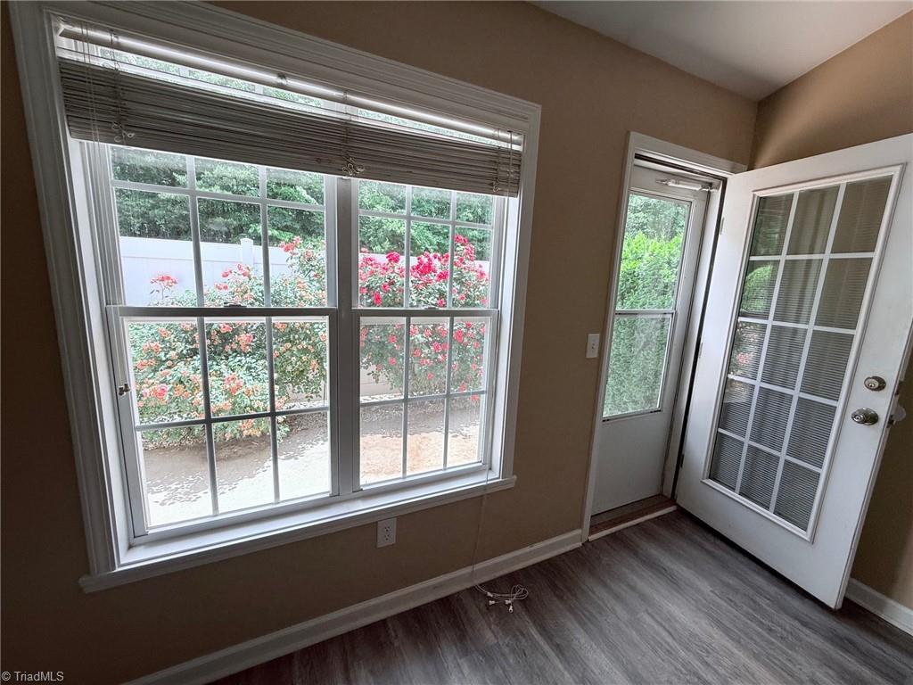 5628 Roundup Circle, Greensboro, North Carolina image 11