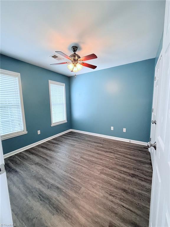 5628 Roundup Circle, Greensboro, North Carolina image 21