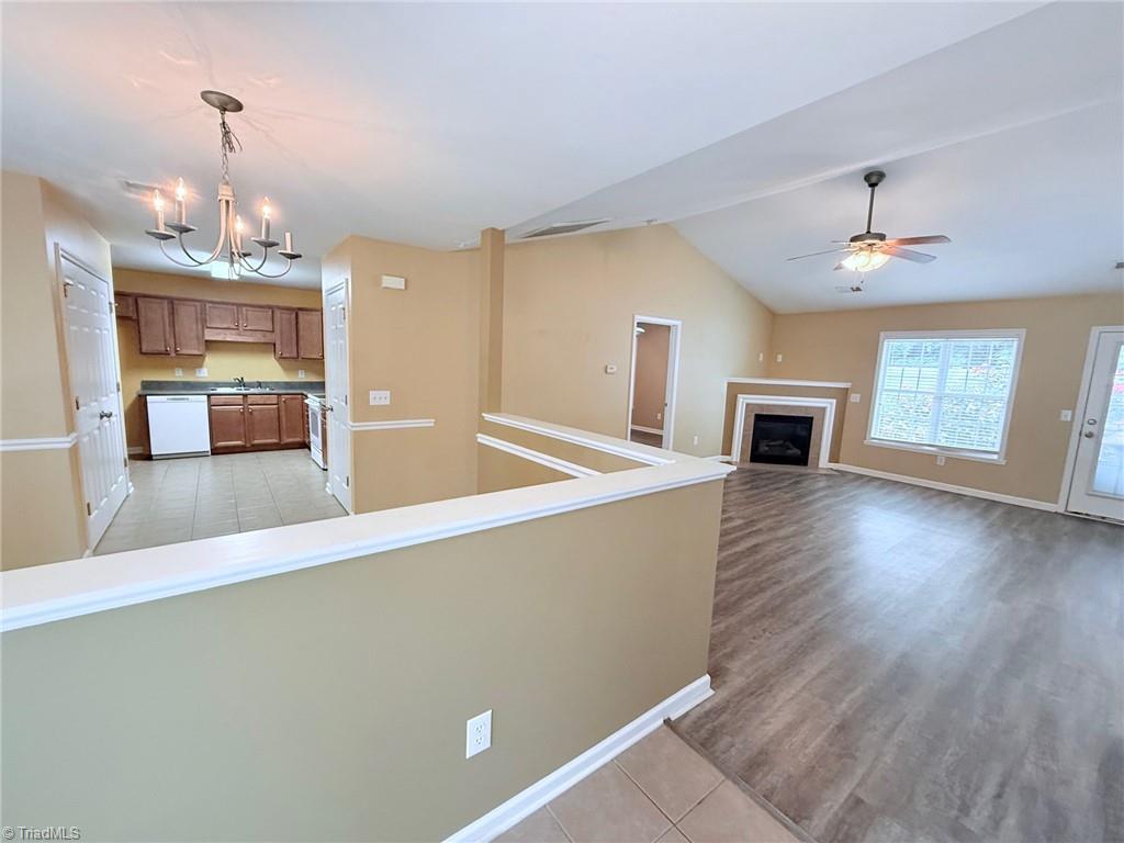 5628 Roundup Circle, Greensboro, North Carolina image 31