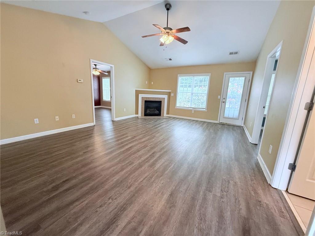 5628 Roundup Circle, Greensboro, North Carolina image 29