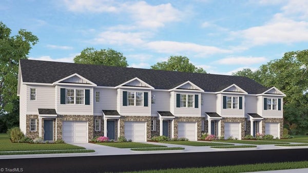 1612 KOMONDOR TRL, GREENSBORO, NC 27405 - Image abdbe3f5aaa1bd6fe78f6151e632066b/533275436