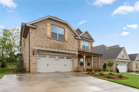 Photo for 268 Macallan Drive 228