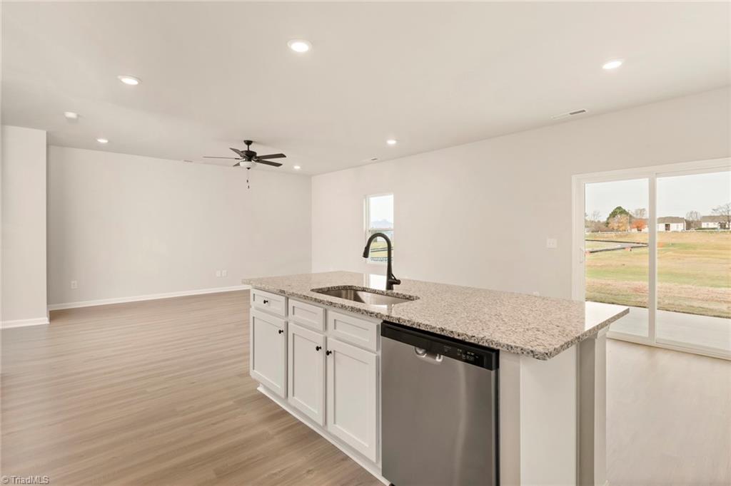 109 Courtland Drive, King, North Carolina image 12