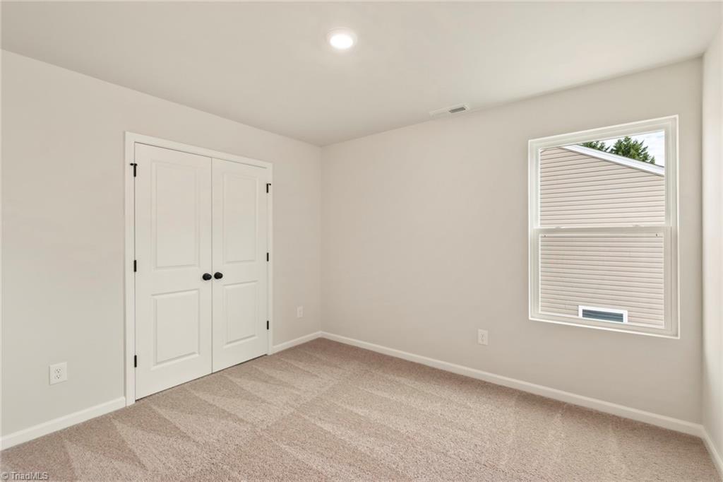 109 Courtland Drive, King, North Carolina image 20