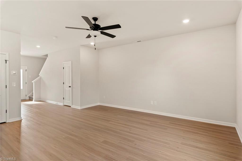 109 Courtland Drive, King, North Carolina image 4