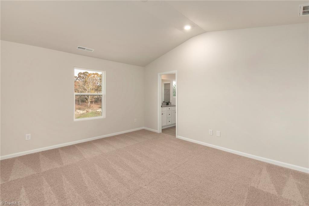 109 Courtland Drive, King, North Carolina image 14