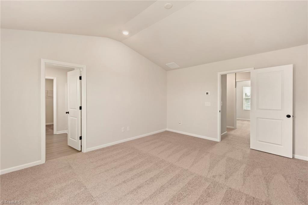 109 Courtland Drive, King, North Carolina image 13
