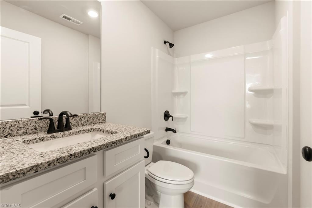 109 Courtland Drive, King, North Carolina image 21