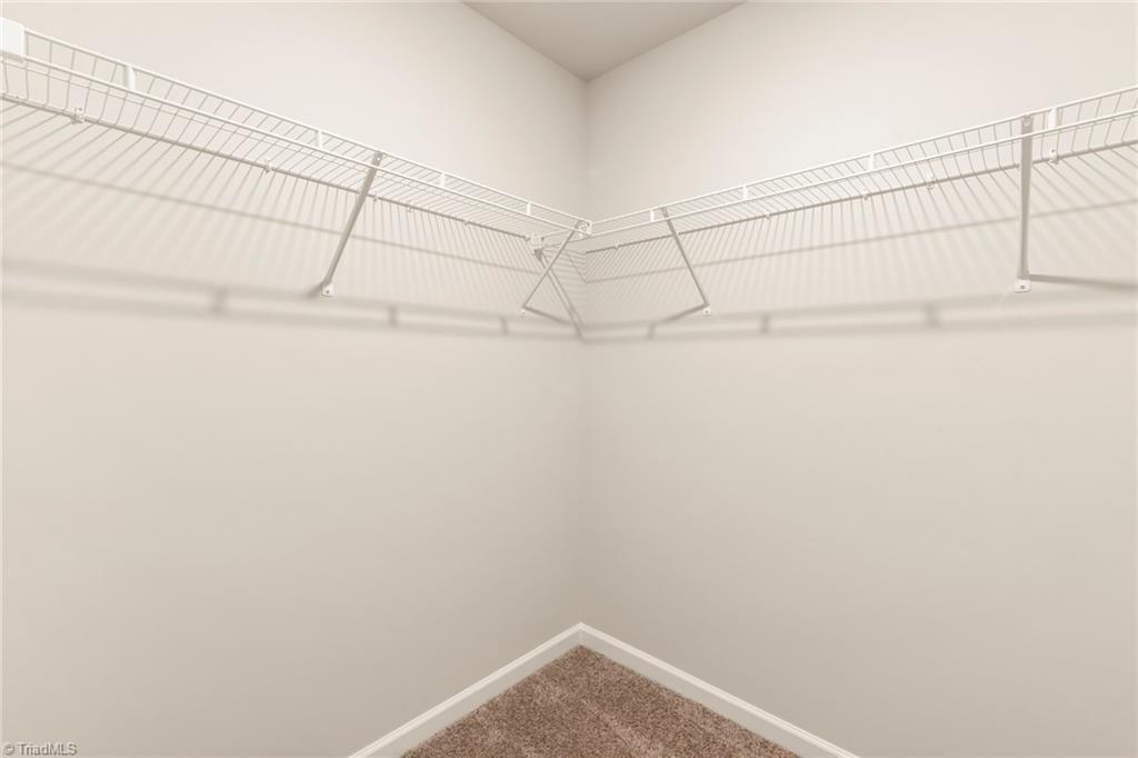 109 Courtland Drive, King, North Carolina image 17