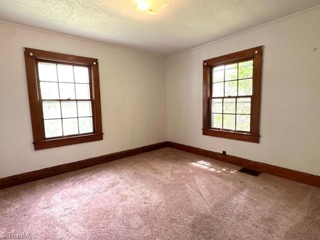1274 Maple Street, Elkin, North Carolina image 19