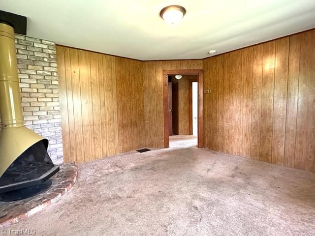 1274 Maple Street, Elkin, North Carolina image 7