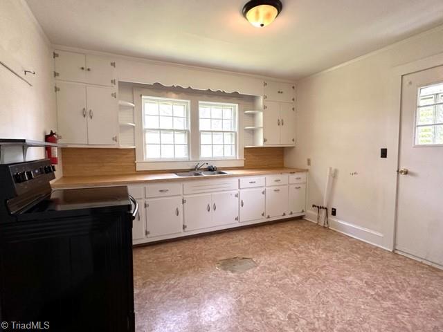 1274 Maple Street, Elkin, North Carolina image 11