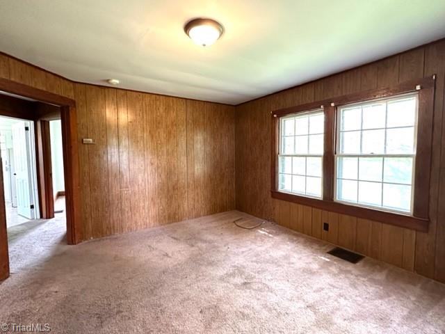 1274 Maple Street, Elkin, North Carolina image 8