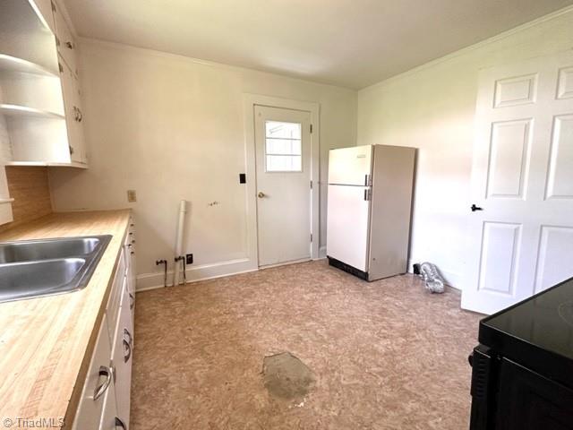 1274 Maple Street, Elkin, North Carolina image 16